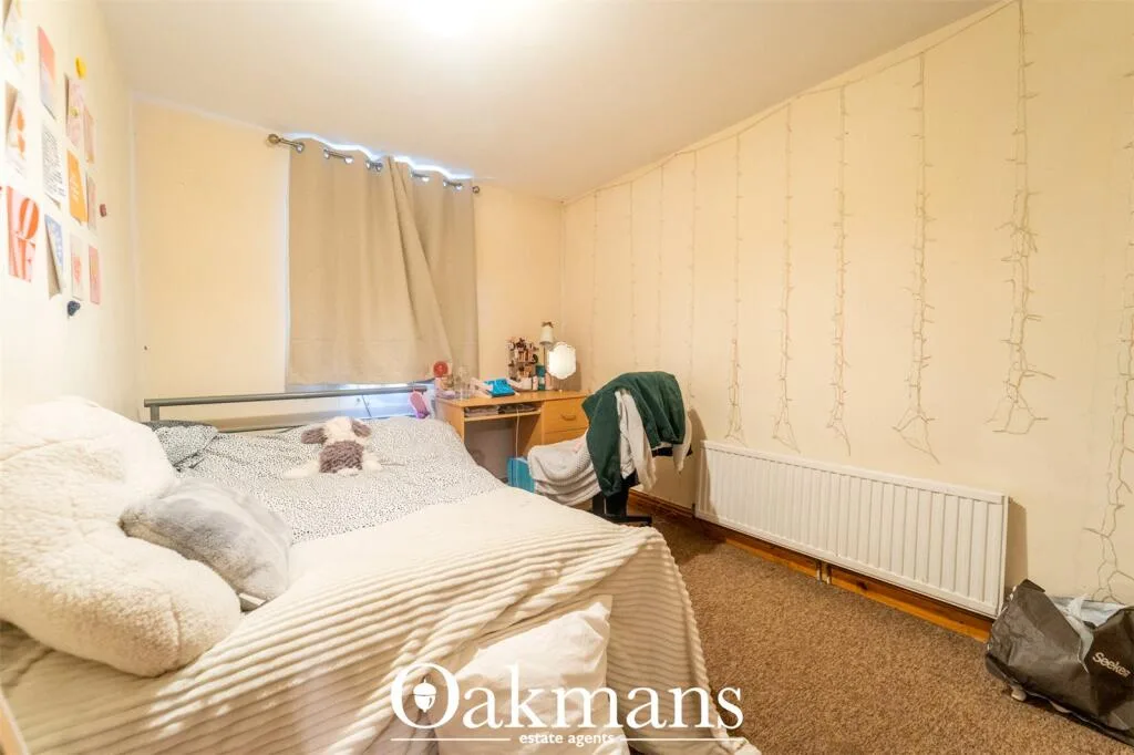 5 bedroom house for rent