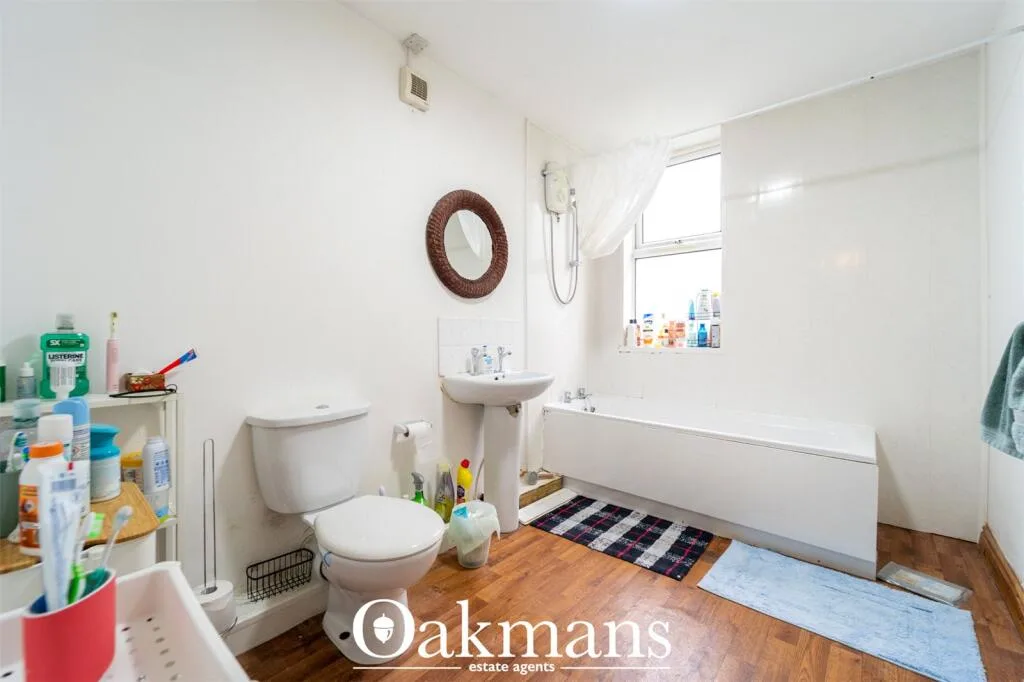 5 bedroom house for rent