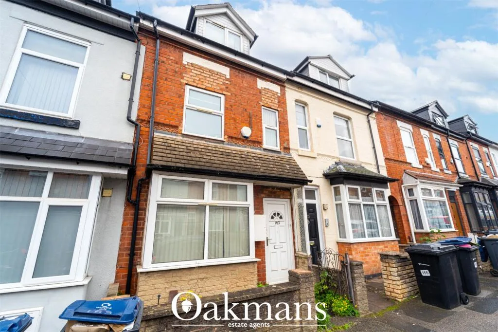 5 bedroom house for rent