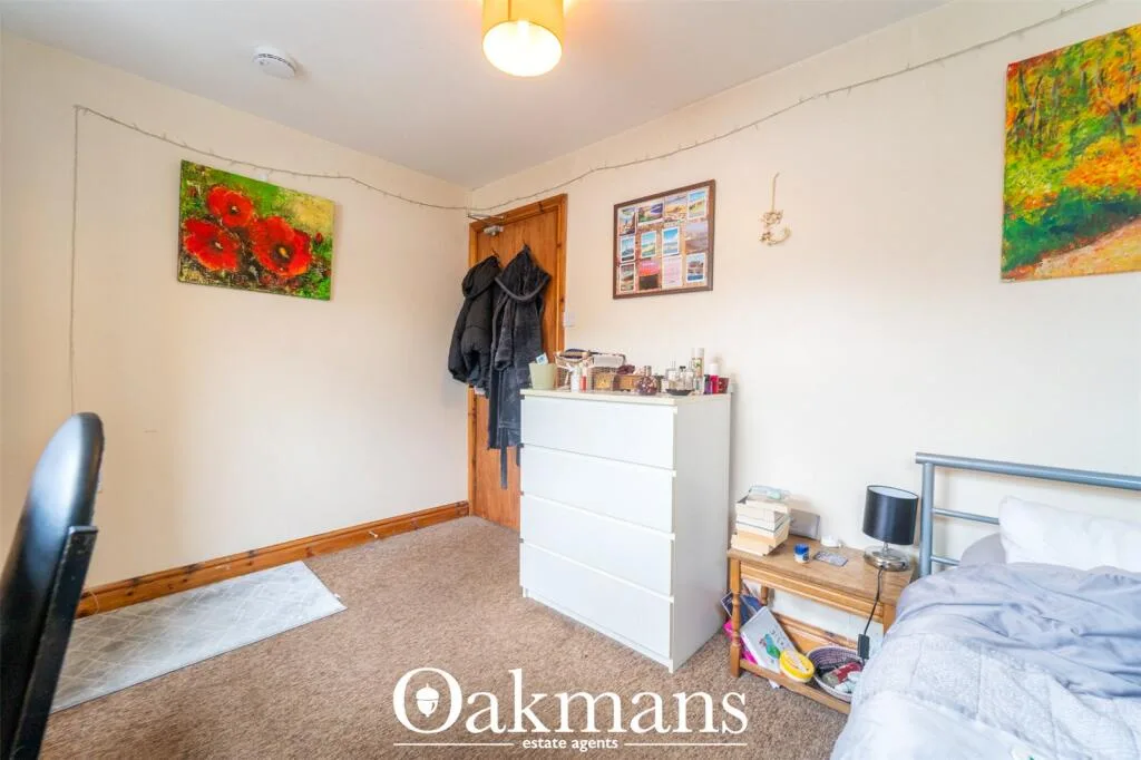 5 bedroom house for rent