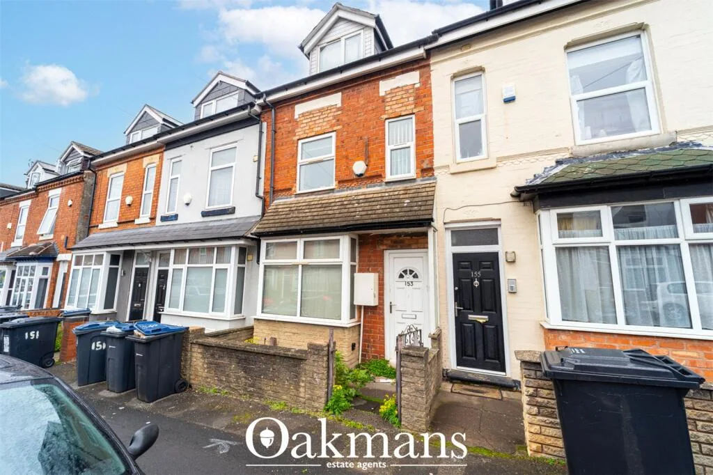 5 bedroom house for rent