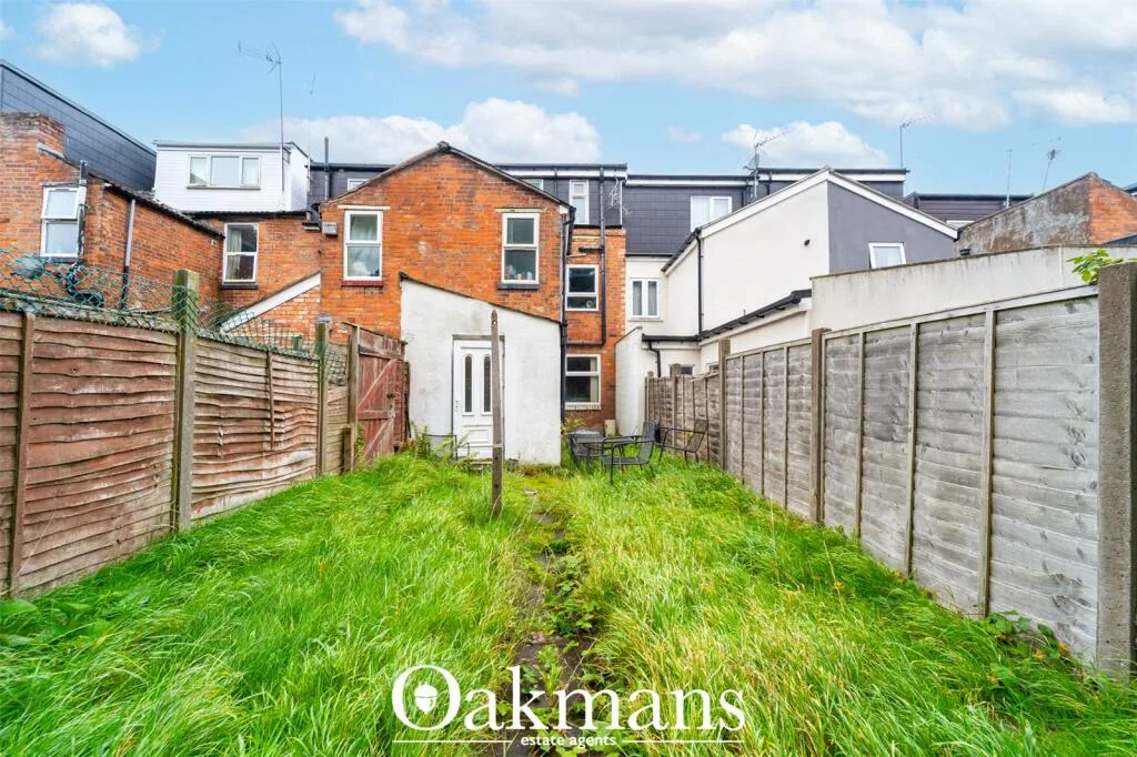 5 bedroom house for rent