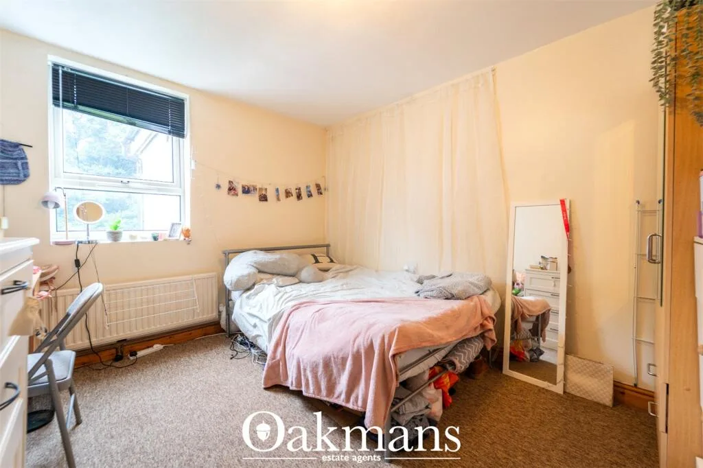 5 bedroom house for rent