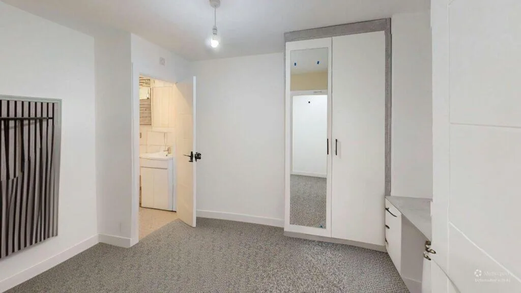 5 bedroom terraced house for rent
