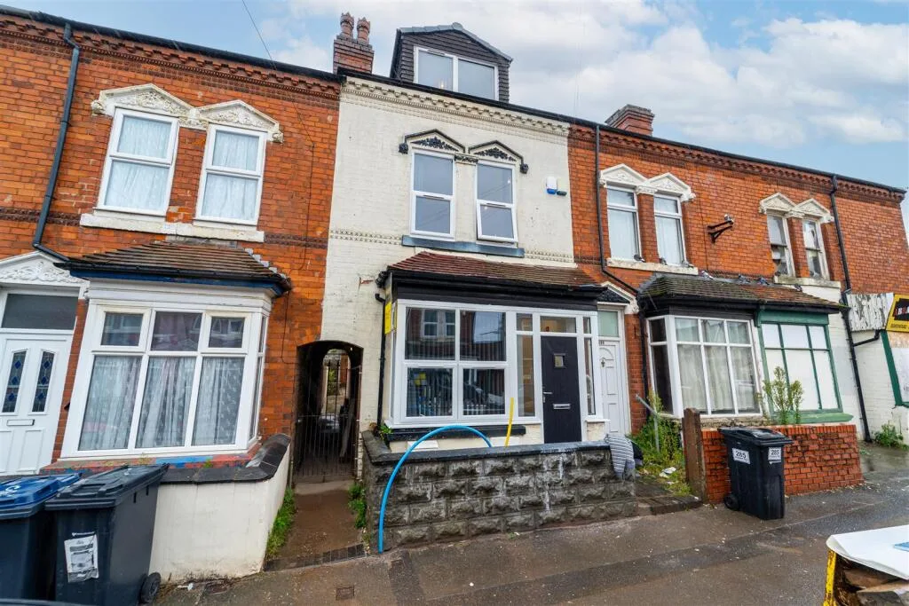 5 bedroom house for rent