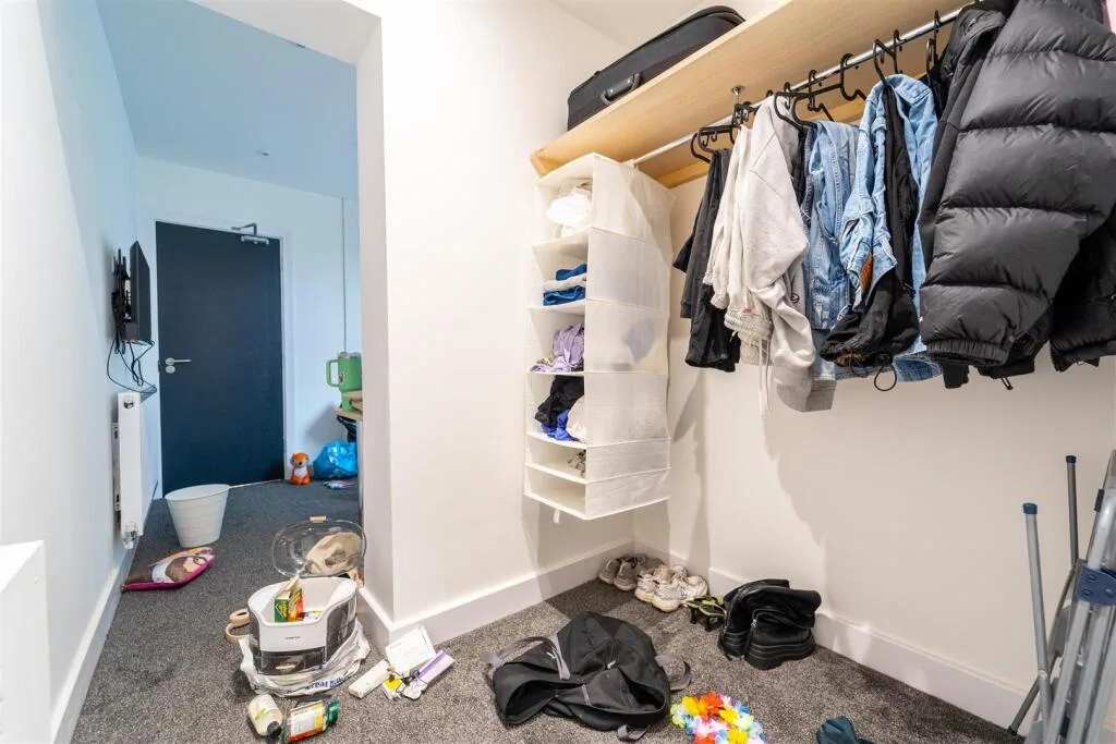 5 bedroom house for rent