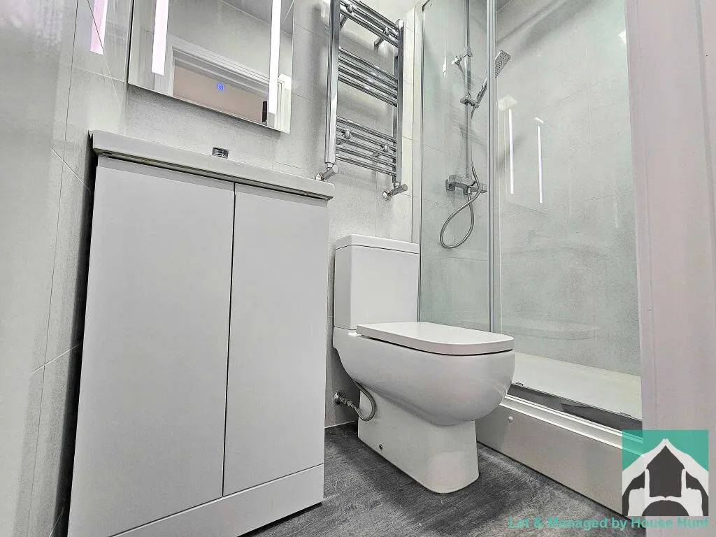 9 bedroom house for rent
