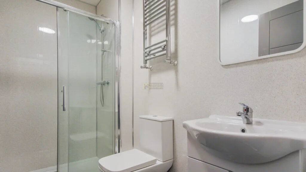 7 bedroom terraced house for rent