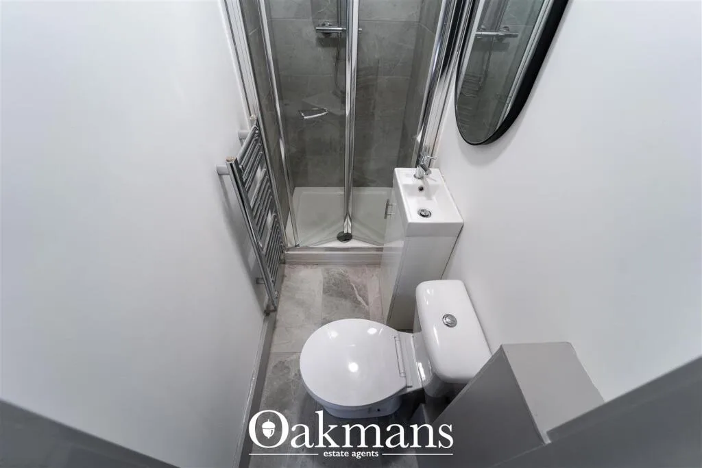 5 bedroom house for rent