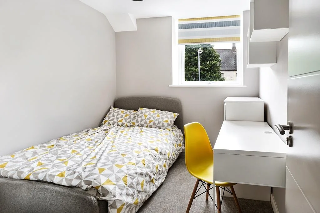 8 bedroom house for rent
