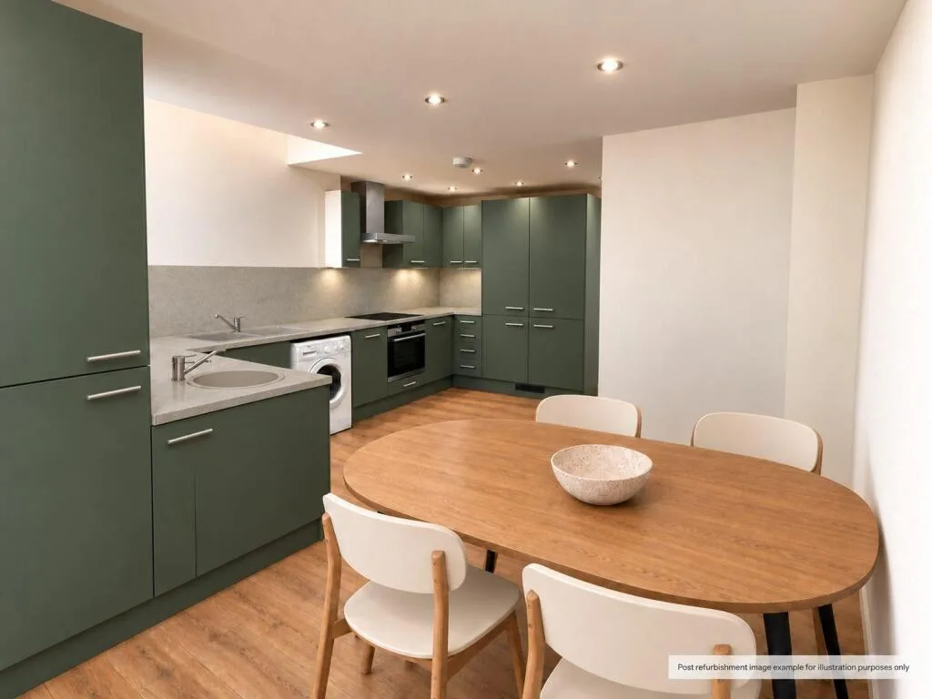 6 bedroom house for rent
