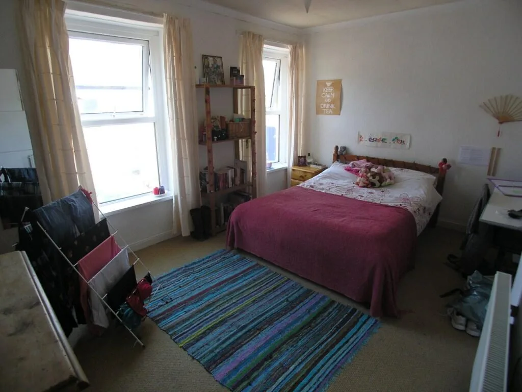 3 bedroom terraced house for rent