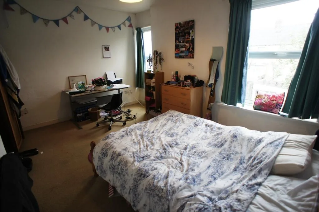 3 bedroom terraced house for rent