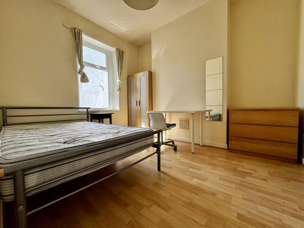 3 bedroom terraced house for rent
