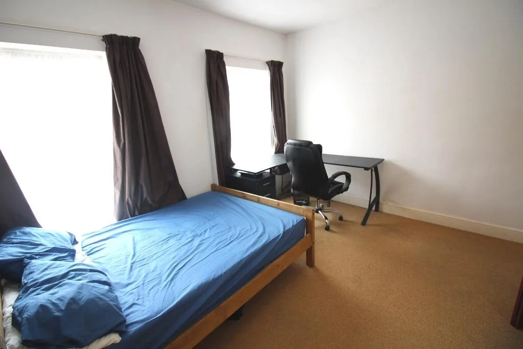3 bedroom terraced house for rent