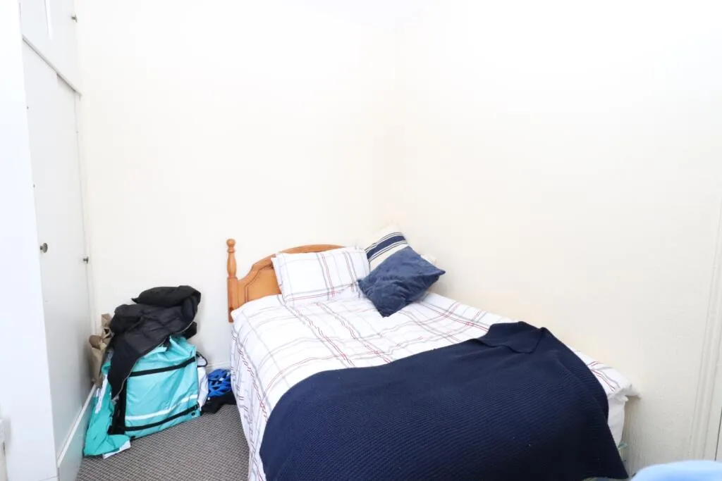 3 bedroom terraced house for rent