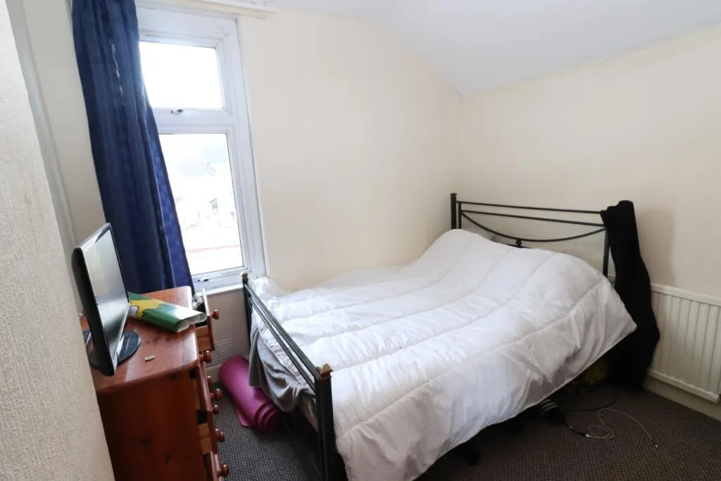 3 bedroom terraced house for rent