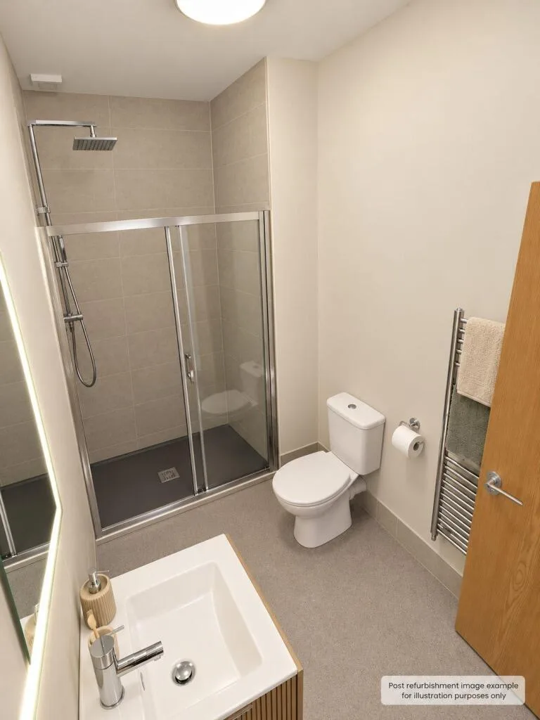 8 bedroom house for rent