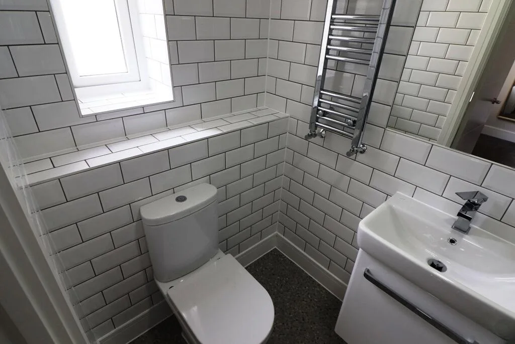 6 bedroom flat for rent