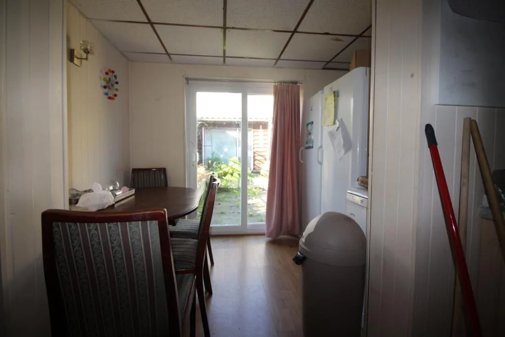 5 bedroom terraced house for rent