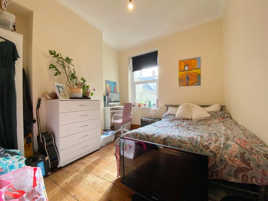 3 bedroom terraced house for rent