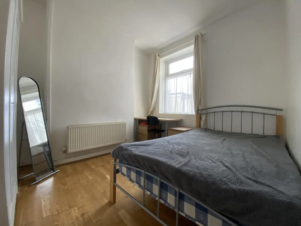 3 bedroom terraced house for rent
