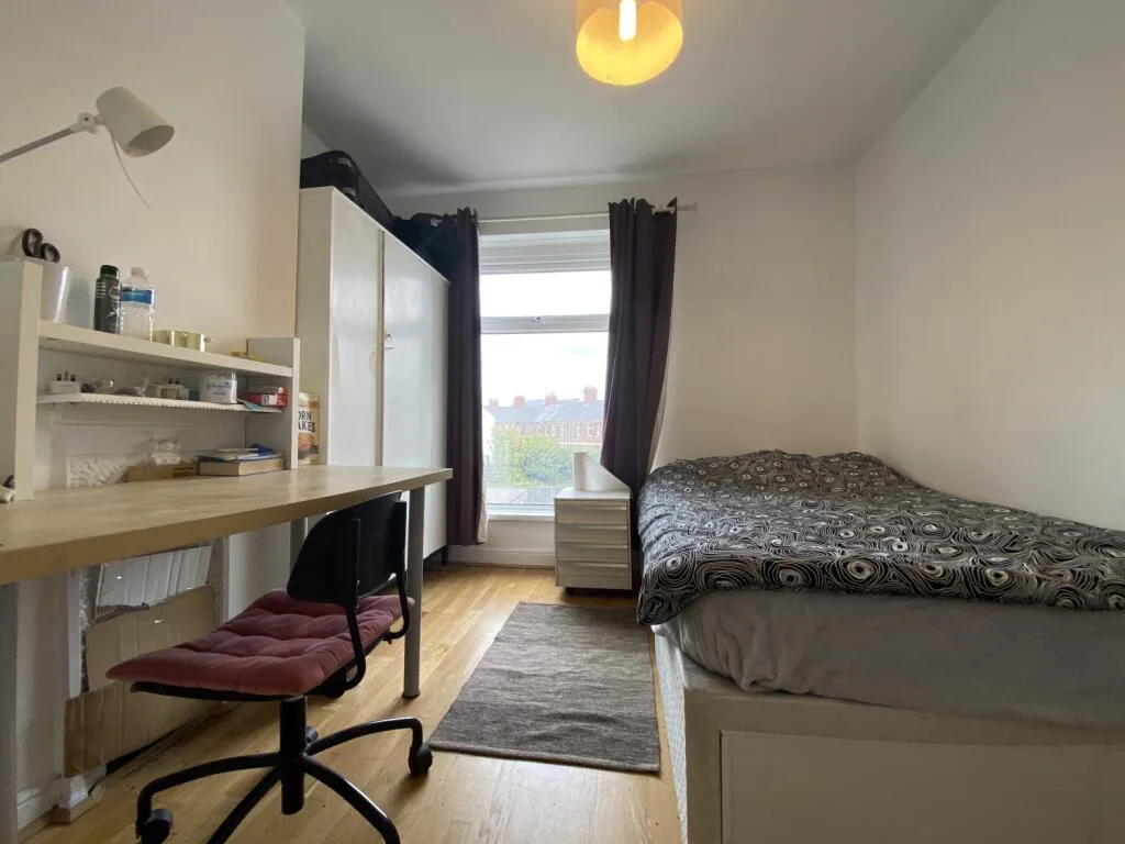3 bedroom terraced house for rent