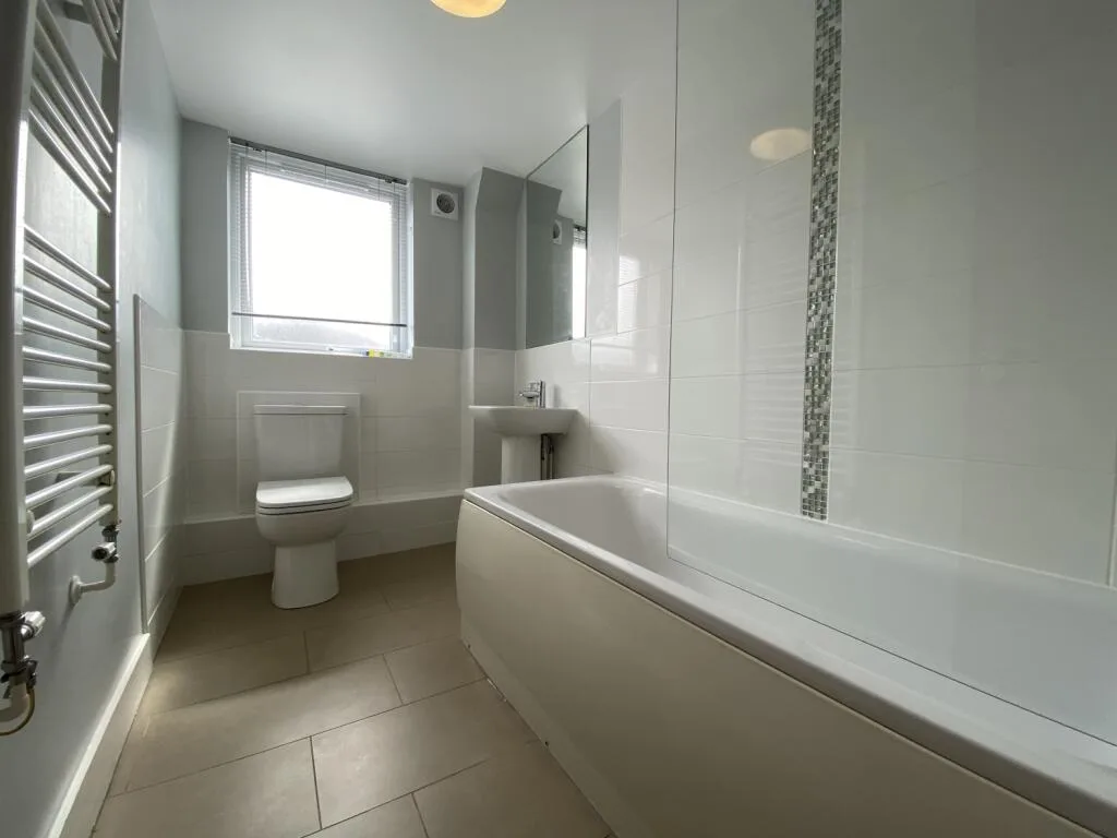 9 bedroom house for rent