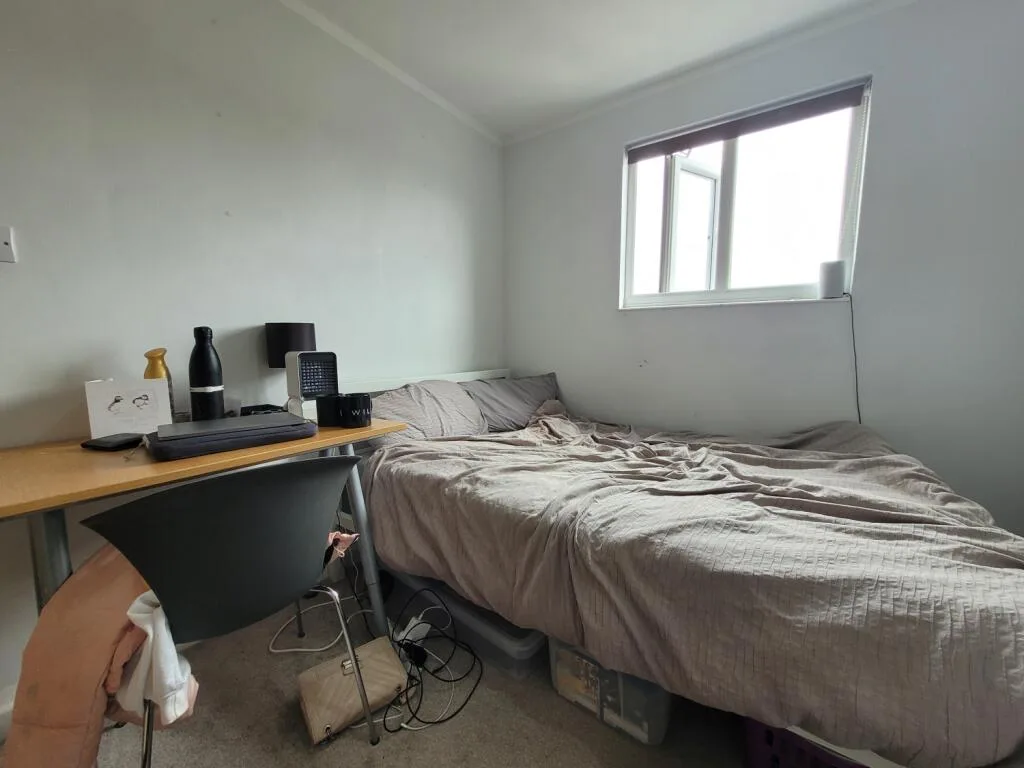 6 bedroom house for rent