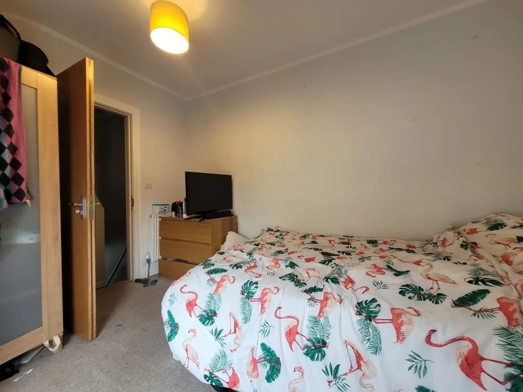 6 bedroom house for rent