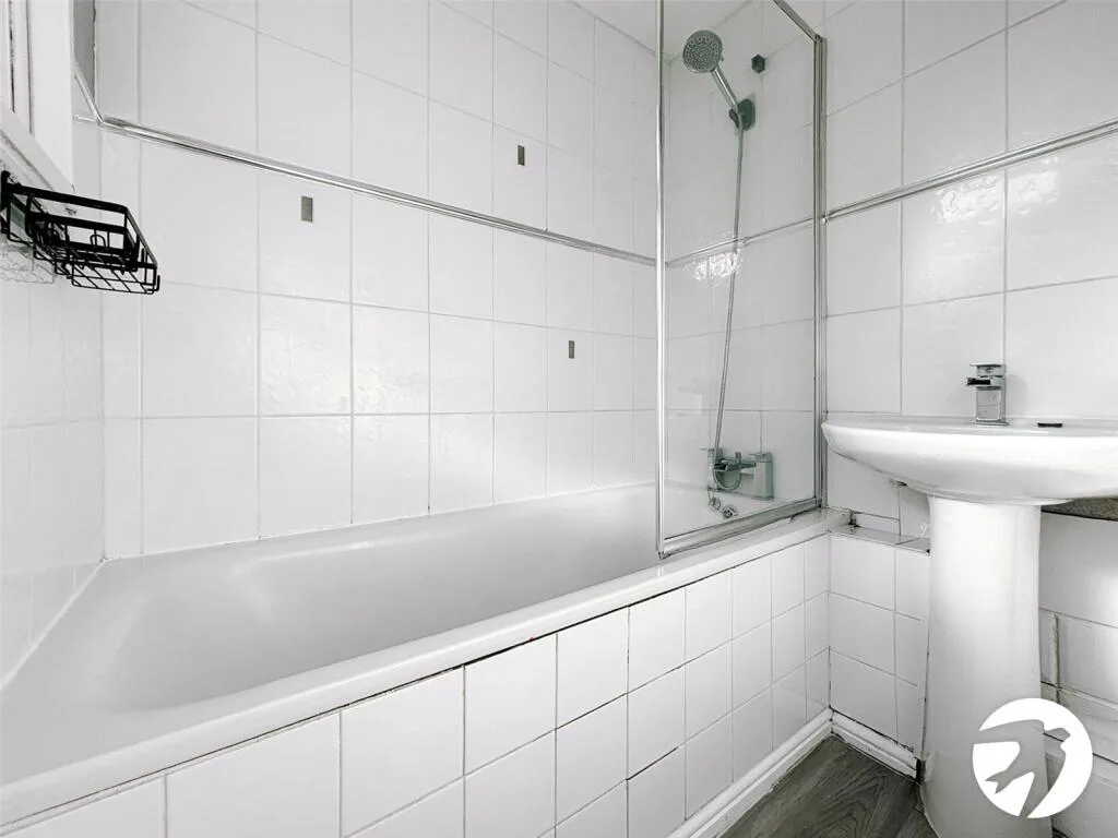 3 bedroom terraced house for rent