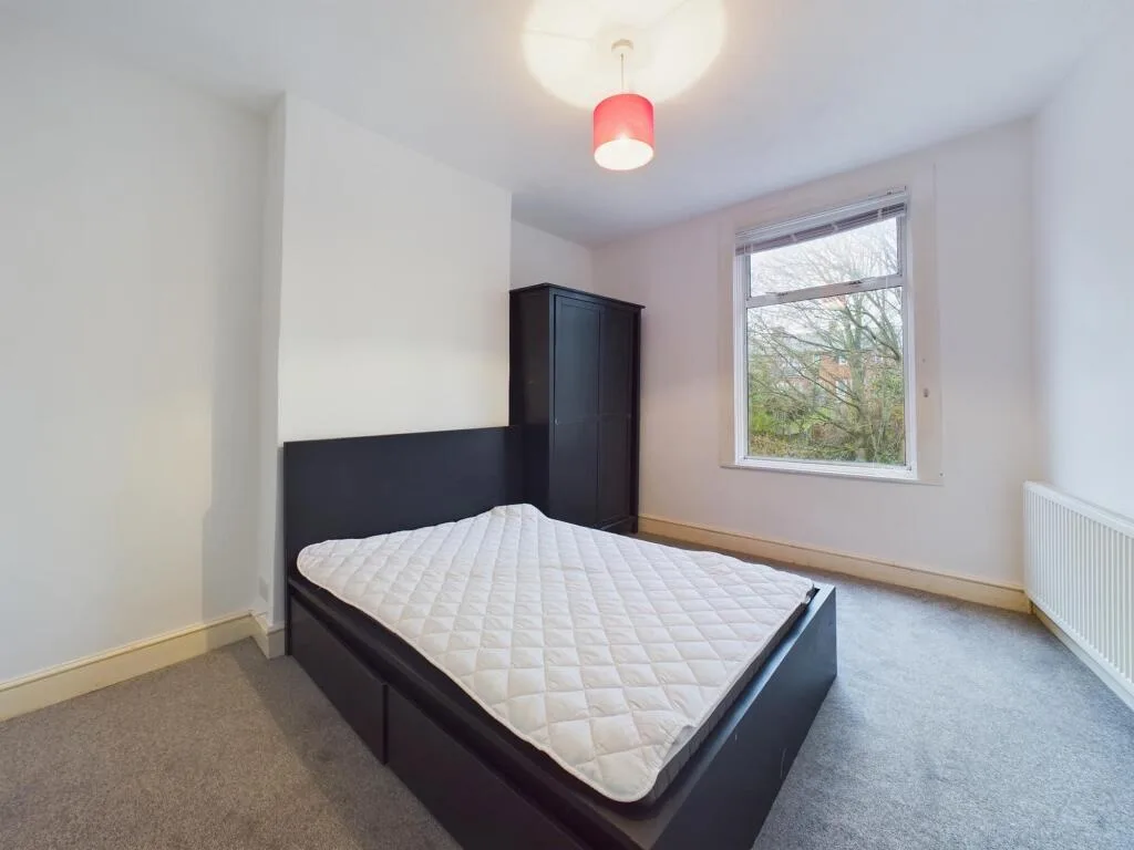 3 bedroom terraced house for rent