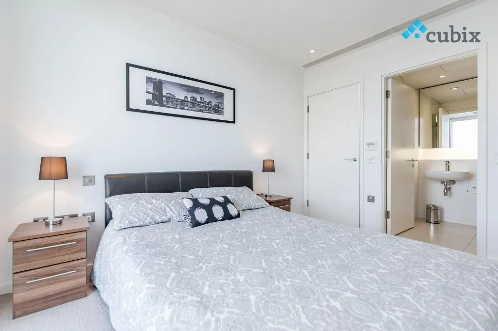 2 bedroom penthouse for rent