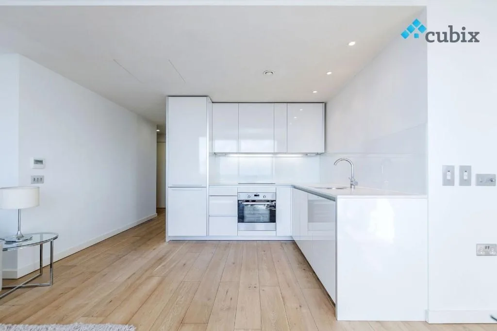 2 bedroom penthouse for rent