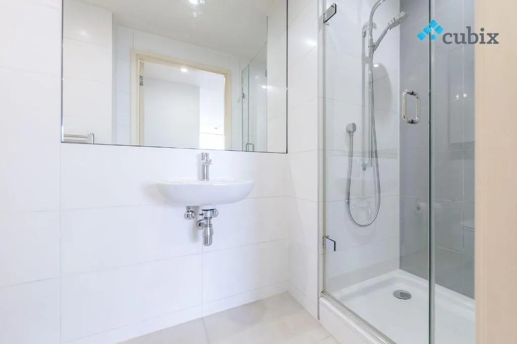 2 bedroom penthouse for rent