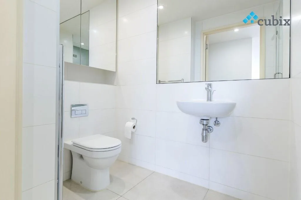2 bedroom penthouse for rent