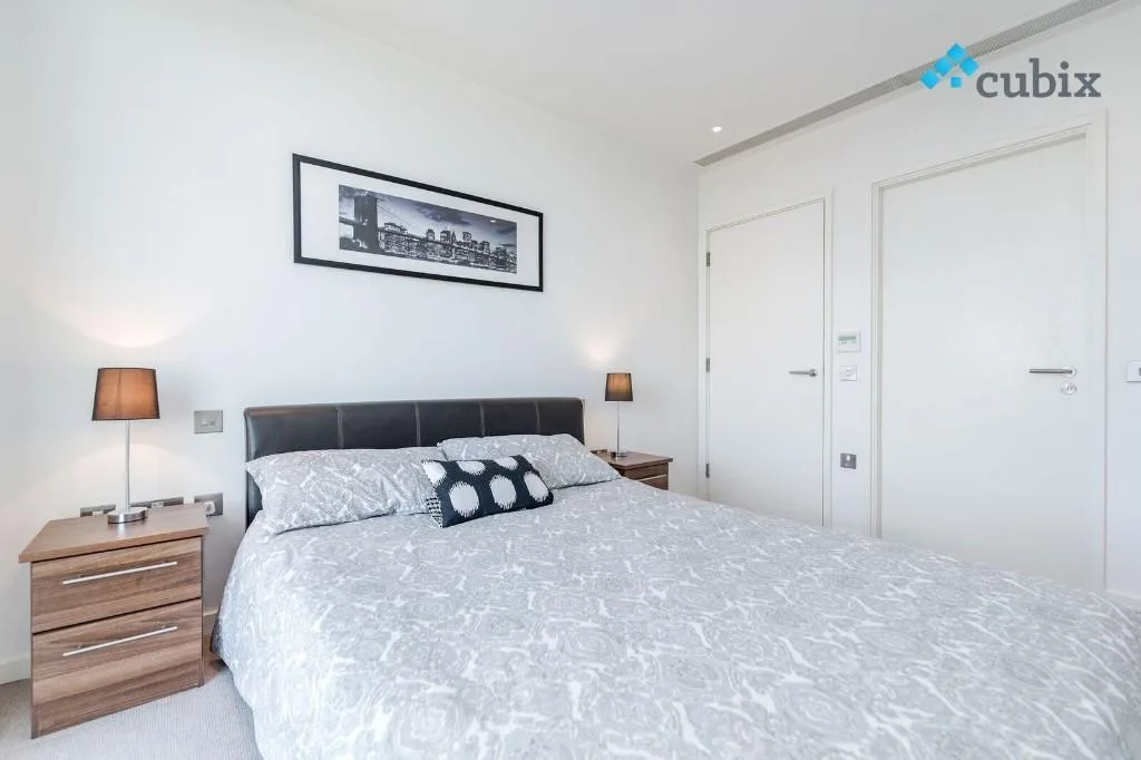 2 bedroom penthouse for rent