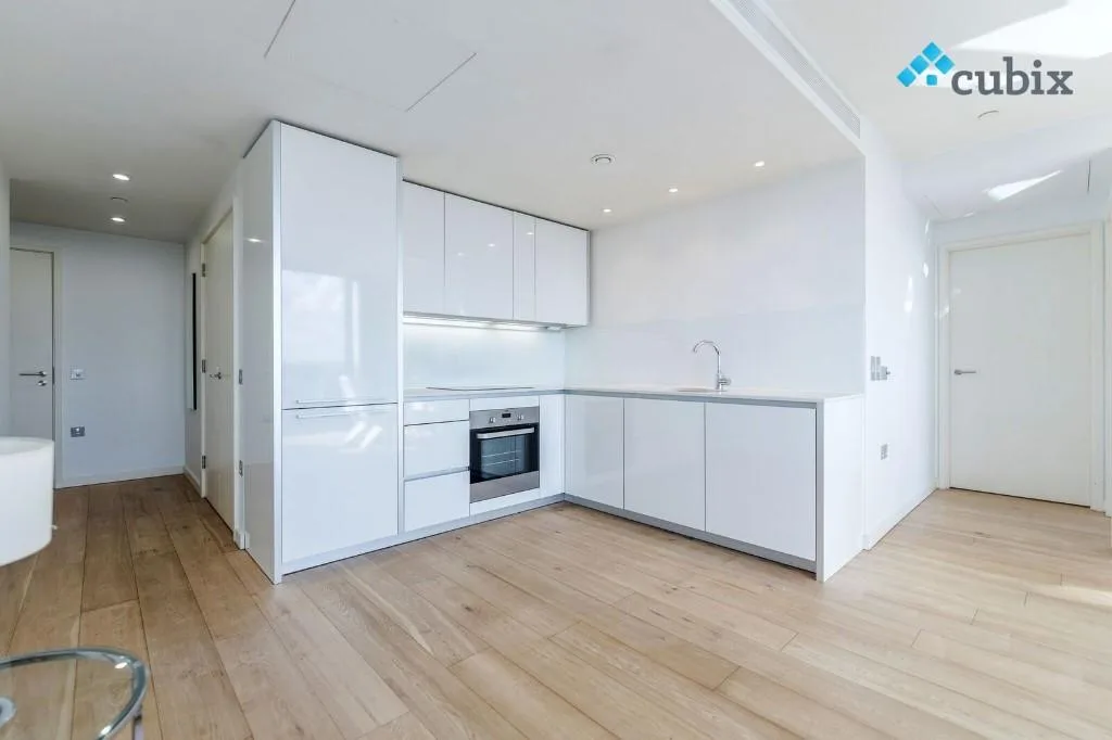2 bedroom penthouse for rent