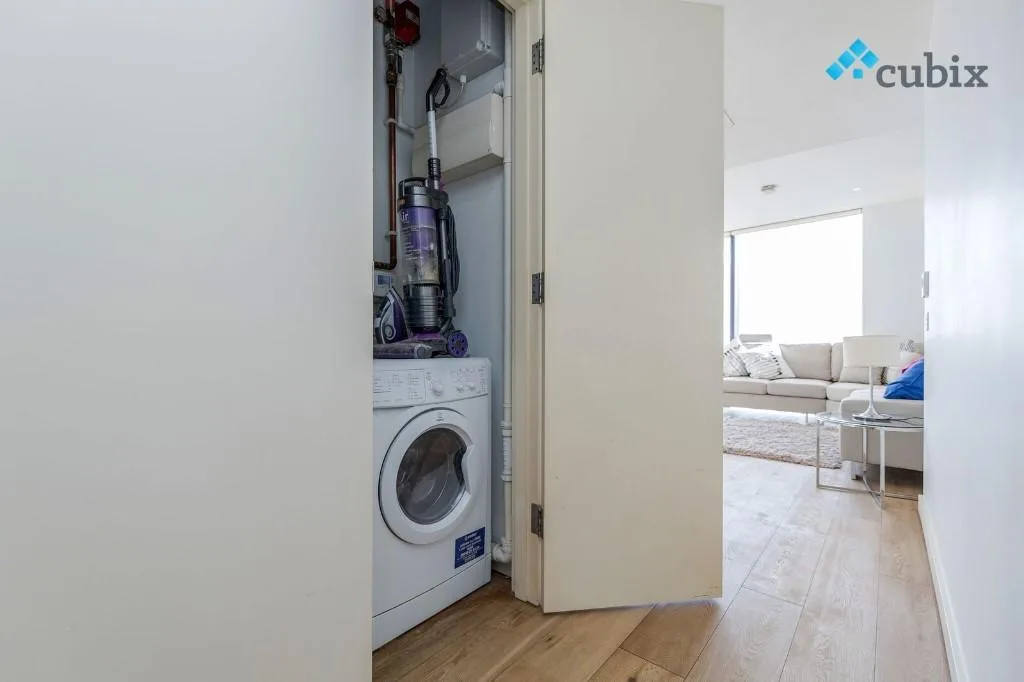 2 bedroom penthouse for rent