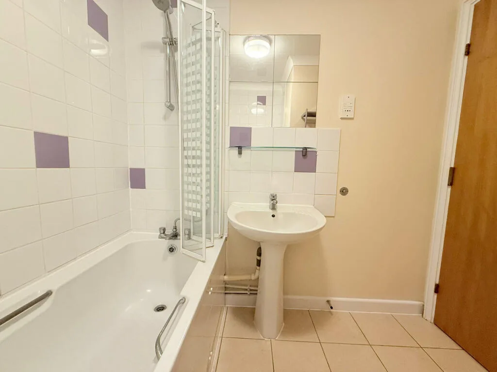 3 bedroom terraced house for rent