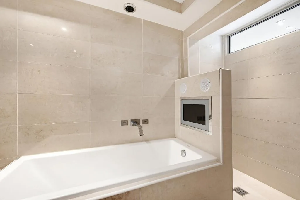 1 bedroom terraced house for rent