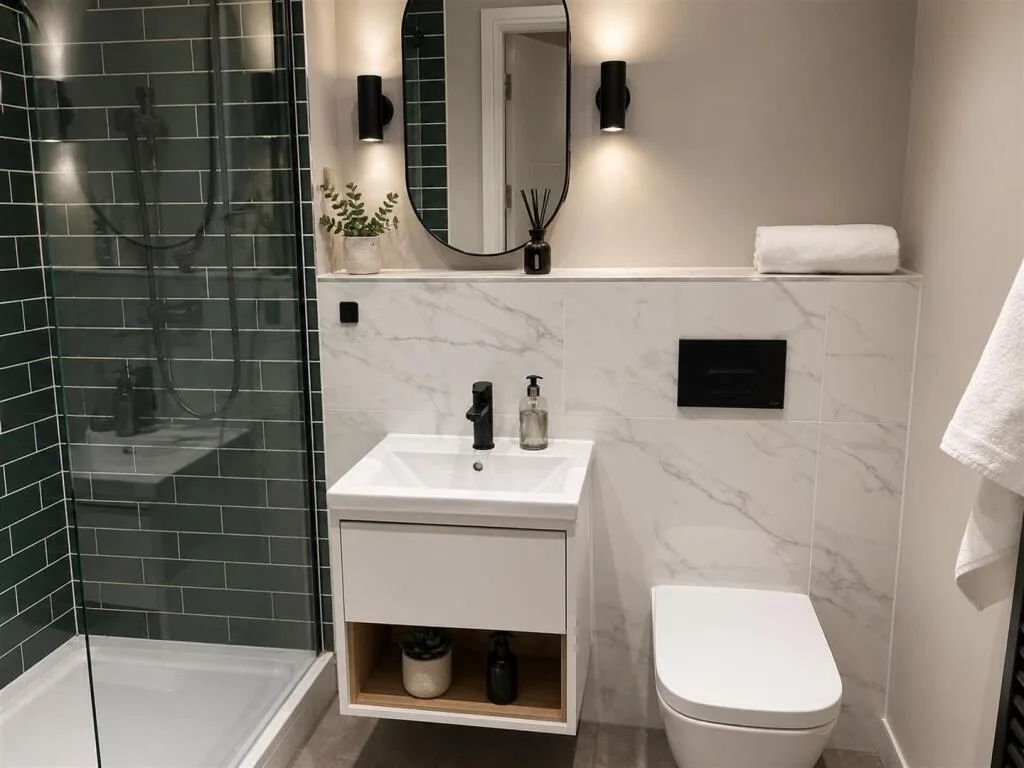 1 bedroom house for rent