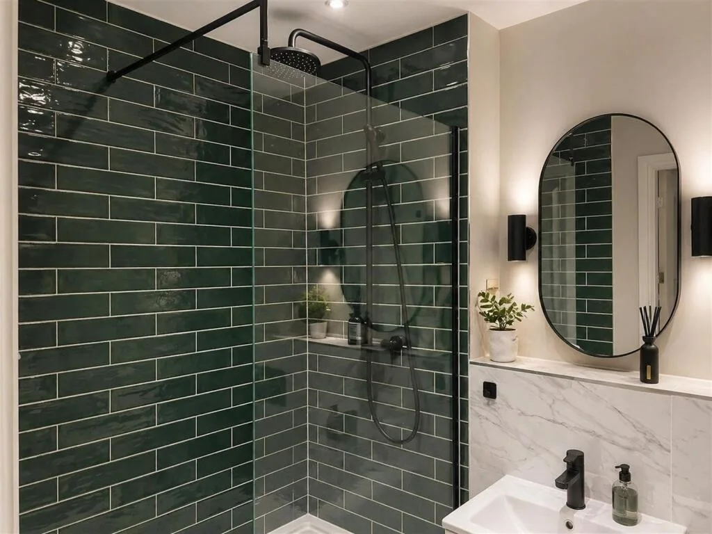 1 bedroom house for rent