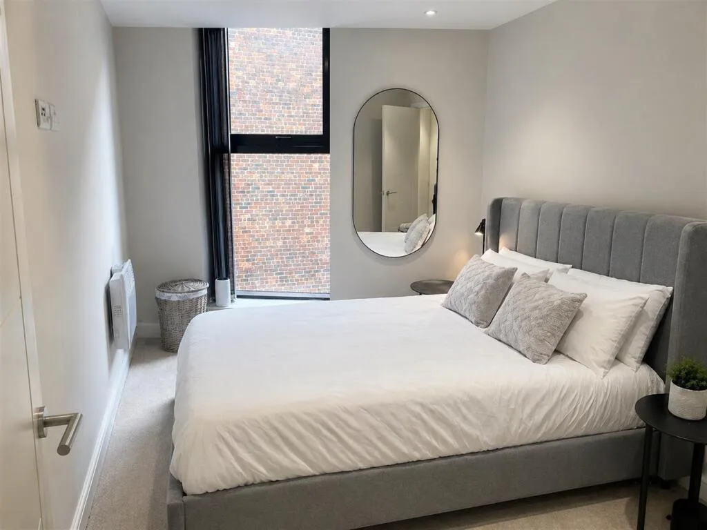 1 bedroom house for rent