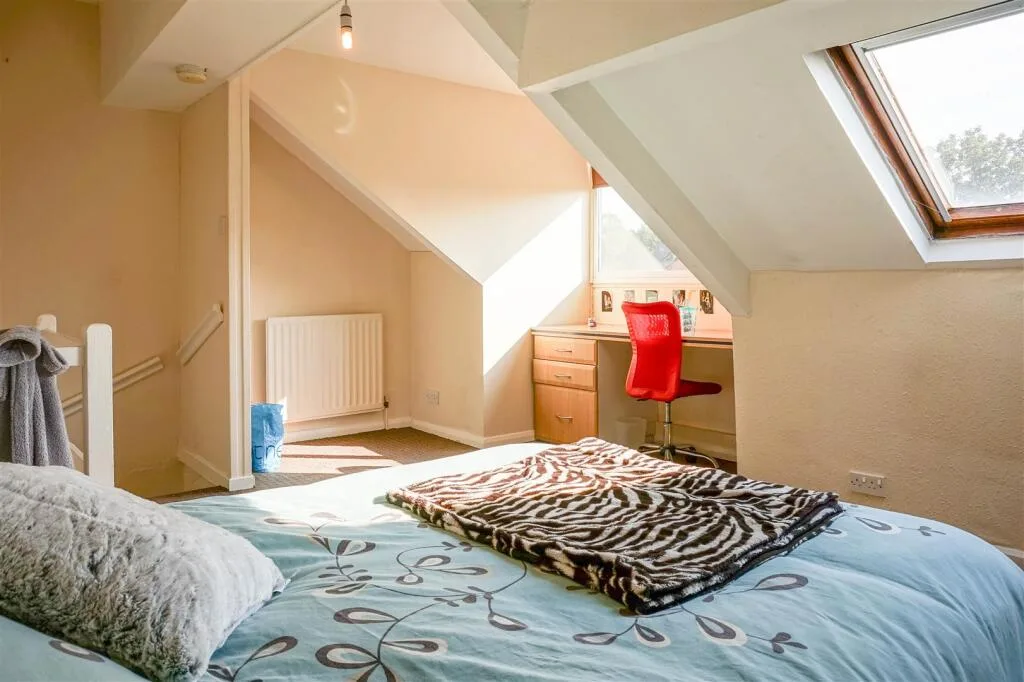 3 bedroom house for rent
