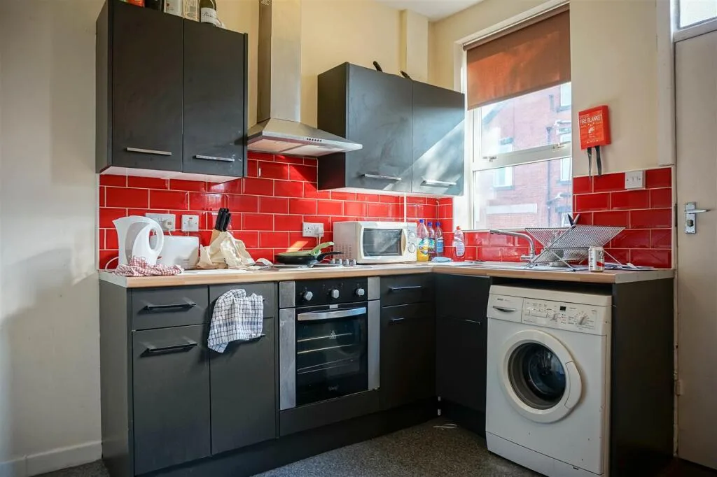 3 bedroom house for rent