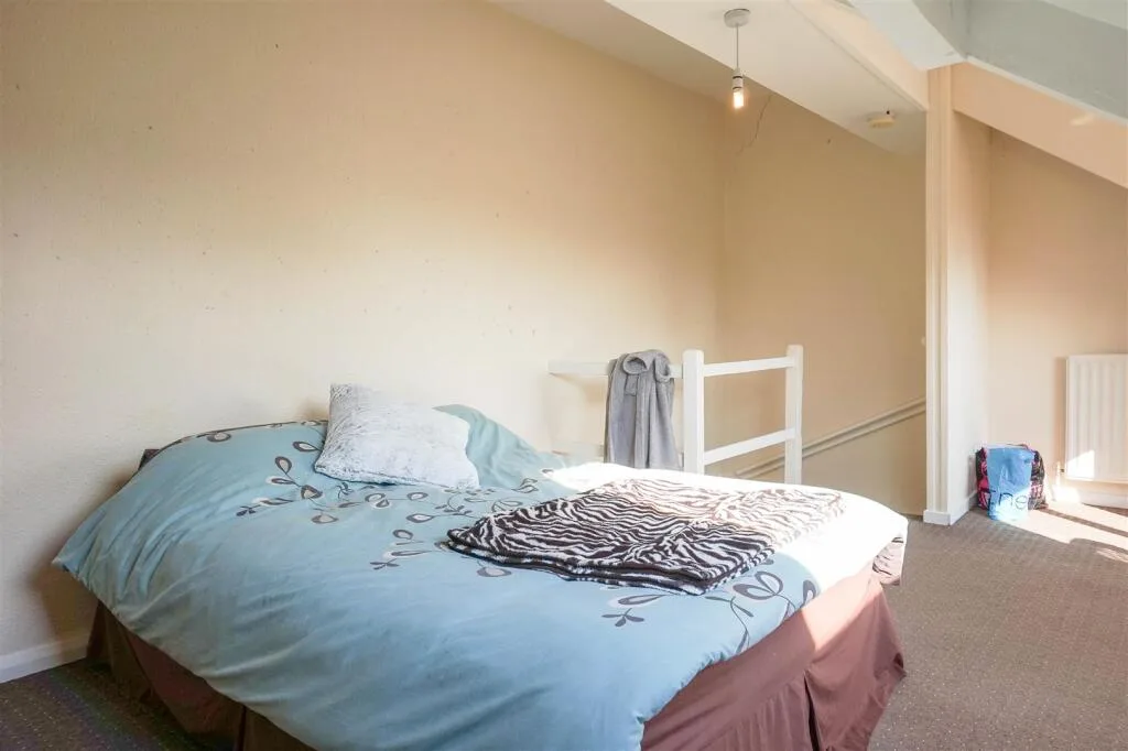 3 bedroom house for rent
