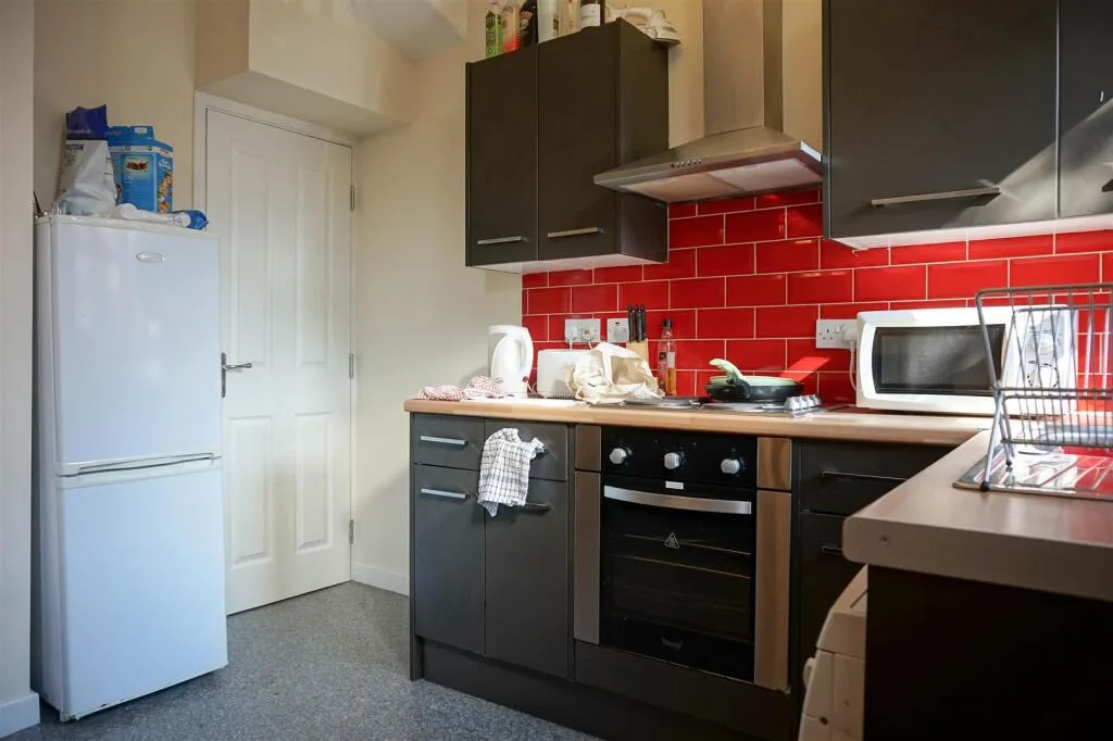 3 bedroom house for rent
