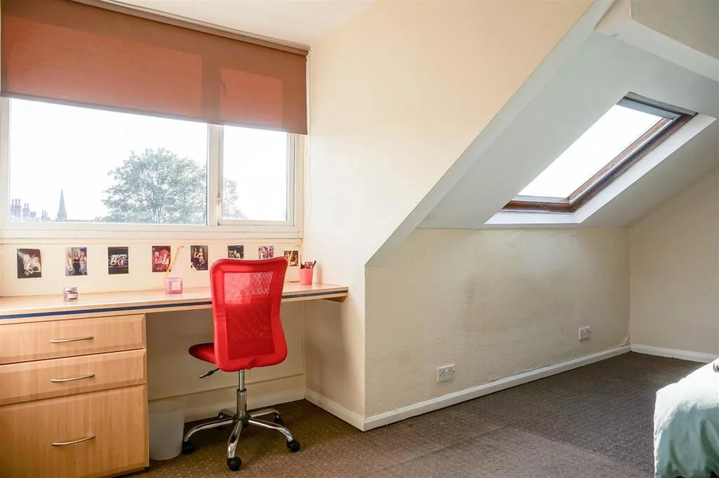 3 bedroom house for rent