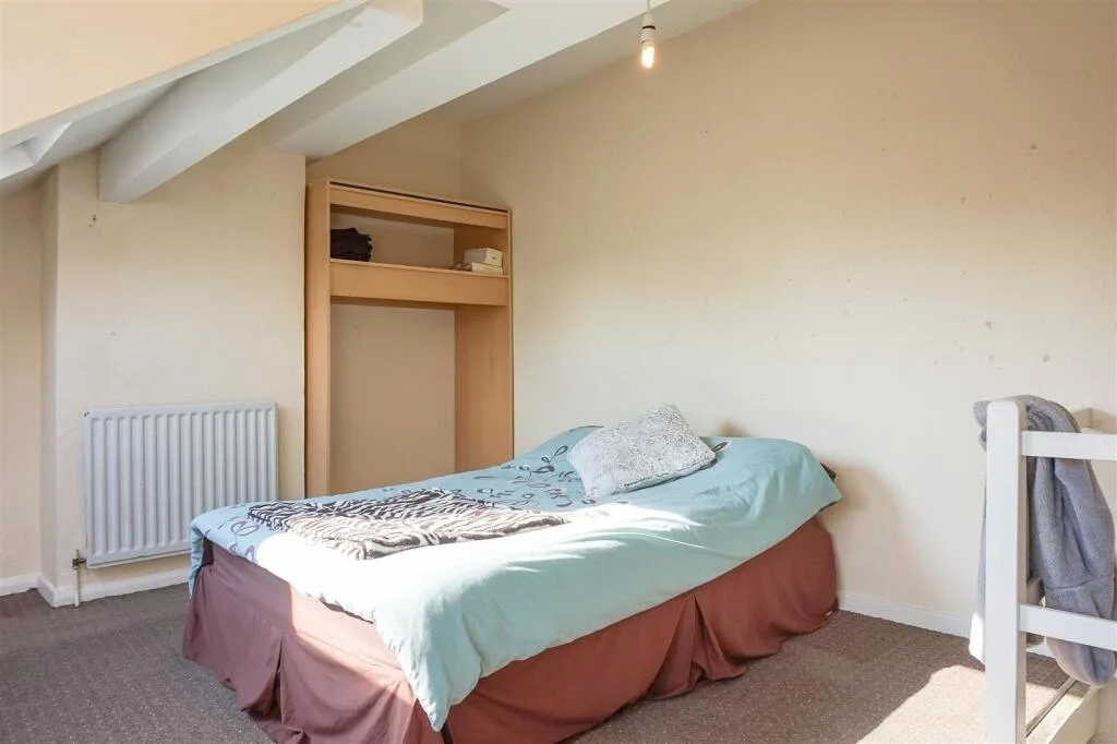 3 bedroom house for rent